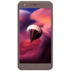 Walton Primo G7 View 2 - Camera, Display & Design