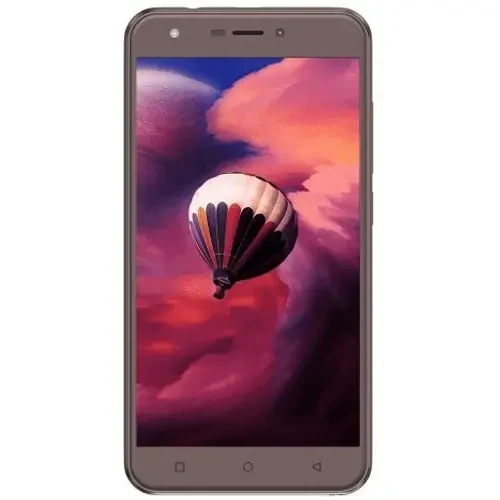 Walton Primo G7 View 2 - Camera, Display & Design