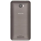Walton Primo G7 View 3 - Camera, Display & Design