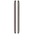 Walton Primo G7 View 4 - Camera, Display & Design
