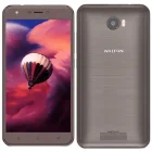 Walton Primo G7 Front Official View