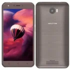 Walton Primo G7 Plus View 1 - Camera, Display & Design