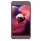 Walton Primo G7 Plus View 2 - Camera, Display & Design