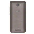 Walton Primo G7 Plus View 3 - Camera, Display & Design