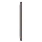 Walton Primo G7 Plus View 4 - Camera, Display & Design