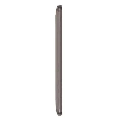 Walton Primo G7 Plus View 4 - Camera, Display & Design