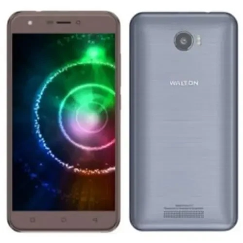 Walton Primo G7 Plus View 5 - Camera, Display & Design