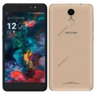 Walton Primo G8 View 1 - Camera, Display & Design