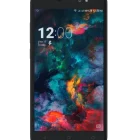 Walton Primo G8 View 2 - Camera, Display & Design