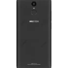 Walton Primo G8 View 3 - Camera, Display & Design