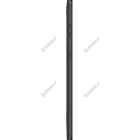 Walton Primo G8 View 4 - Camera, Display & Design