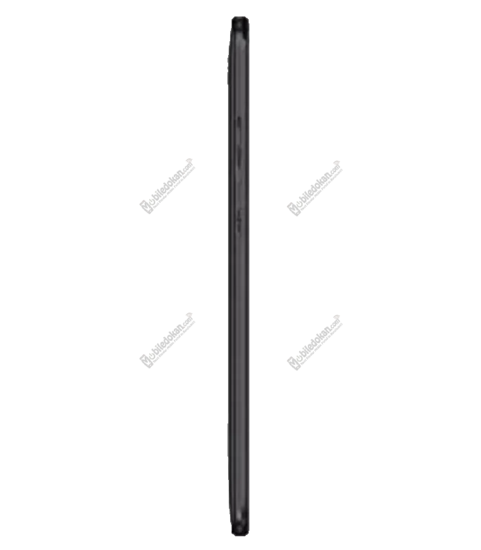 Walton Primo G8 View 4 - Camera, Display & Design