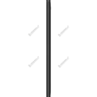 Walton Primo G8 View 5 - Camera, Display & Design