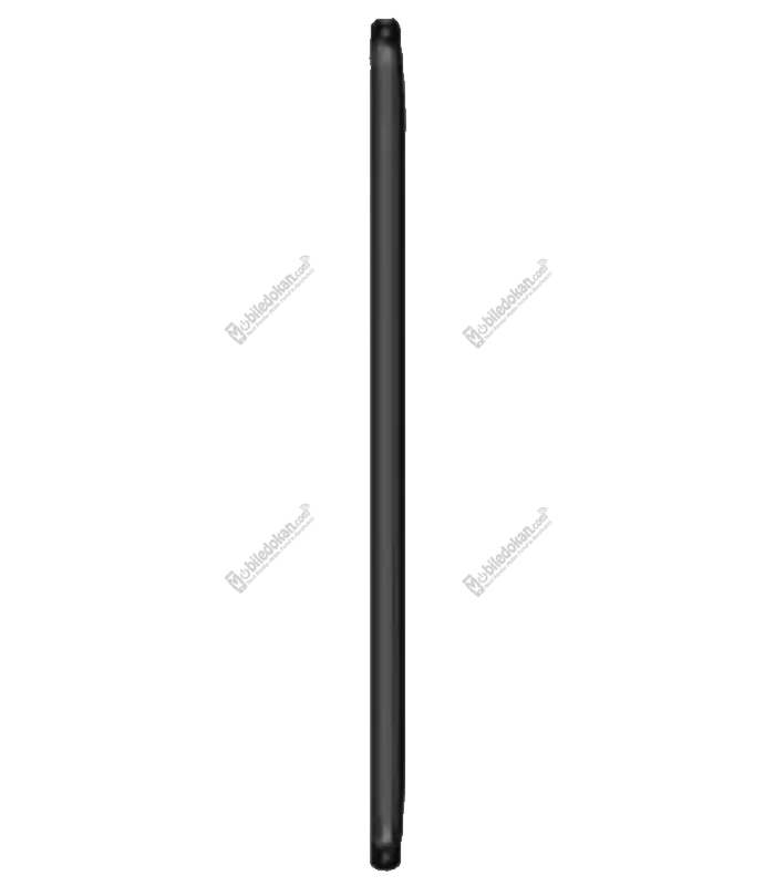Walton Primo G8 View 5 - Camera, Display & Design