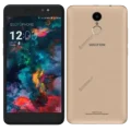 Walton Primo G8