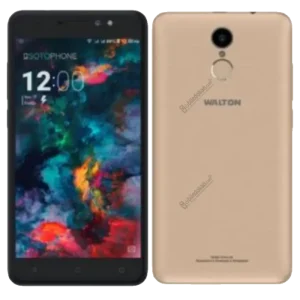 Walton Primo G8 Price & Official Specs in Bangladesh
