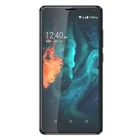 Walton Primo G8i View 2 - Camera, Display & Design