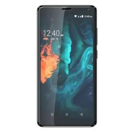 Walton Primo G8i View 2 - Camera, Display & Design