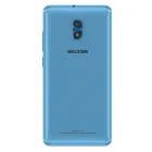 Walton Primo G8i View 3 - Camera, Display & Design