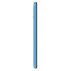 Walton Primo G8i View 4 - Camera, Display & Design