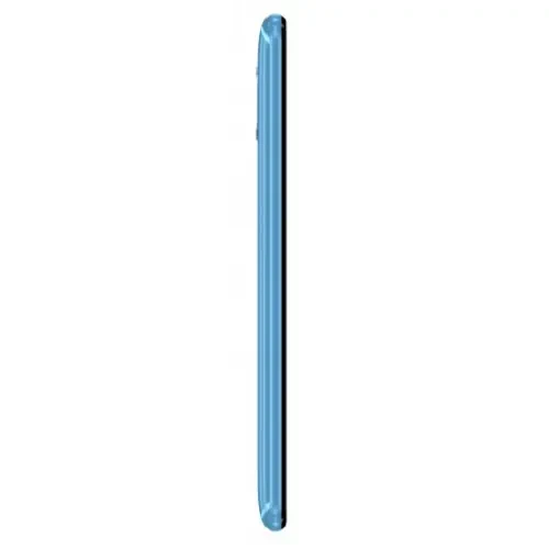 Walton Primo G8i View 4 - Camera, Display & Design