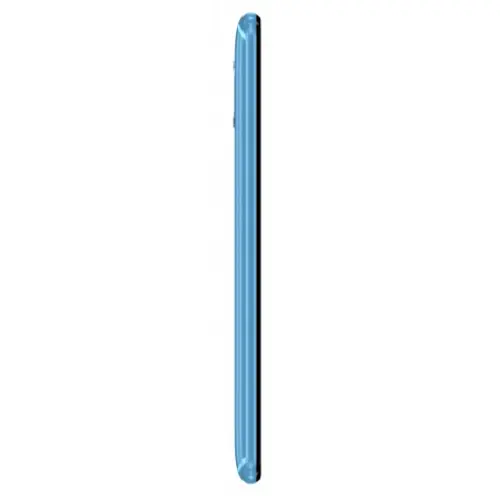 Walton Primo G8i View 3 - Camera, Display & Design