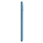 Walton Primo G8i View 5 - Camera, Display & Design