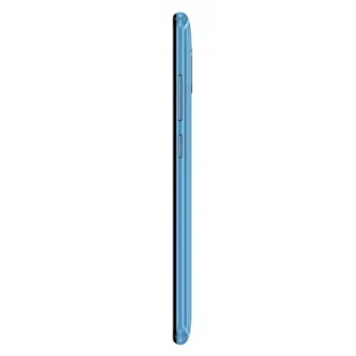 Walton Primo G8i View 5 - Camera, Display & Design