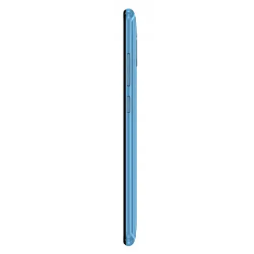Walton Primo G8i View 4 - Camera, Display & Design