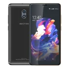 Walton Primo G8i View 6 - Camera, Display & Design