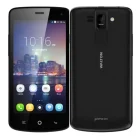 Walton primo GF2 View 1 - Camera, Display & Design