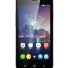 Walton primo GF2 View 2 - Camera, Display & Design