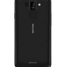 Walton primo GF2 View 3 - Camera, Display & Design