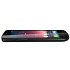 Walton primo GF2 View 4 - Camera, Display & Design