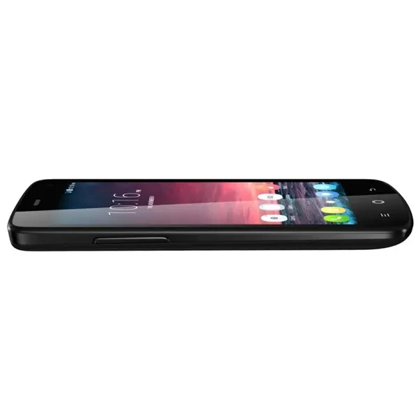 Walton primo GF2 View 4 - Camera, Display & Design