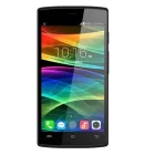 Walton Primo GF3 View 2 - Camera, Display & Design