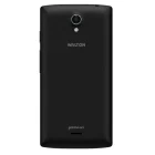 Walton Primo GF3 View 3 - Camera, Display & Design