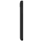 Walton Primo GF3 View 4 - Camera, Display & Design