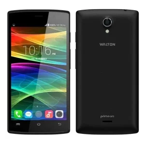 Walton Primo GF3 Price & Official Specs in Bangladesh