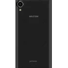 Walton Primo GF4 View 2 - Camera, Display & Design