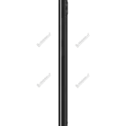 Walton Primo GF4 View 3 - Camera, Display & Design