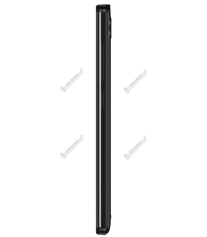 Walton Primo GF4 View 3 - Camera, Display & Design