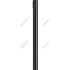 Walton Primo GF4 View 4 - Camera, Display & Design
