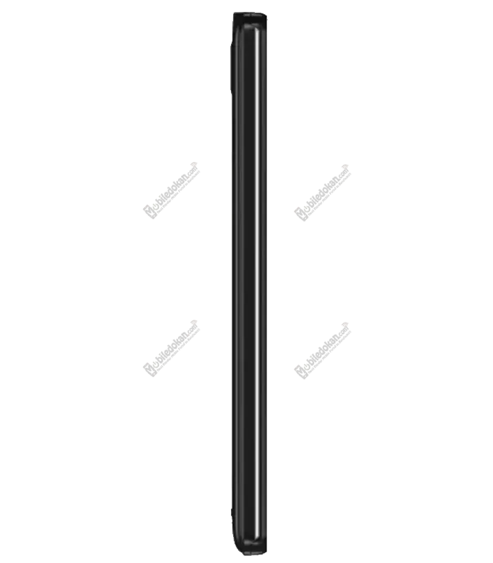 Walton Primo GF4 View 4 - Camera, Display & Design