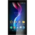 Walton Primo GF4