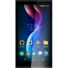 Walton Primo GF4 Front Official View