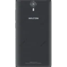 Walton Primo GF5 View 3 - Camera, Display & Design