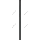 Walton Primo GF5 View 4 - Camera, Display & Design
