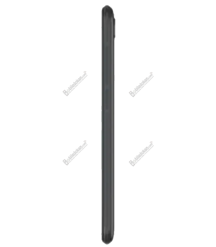 Walton Primo GF5 View 4 - Camera, Display & Design