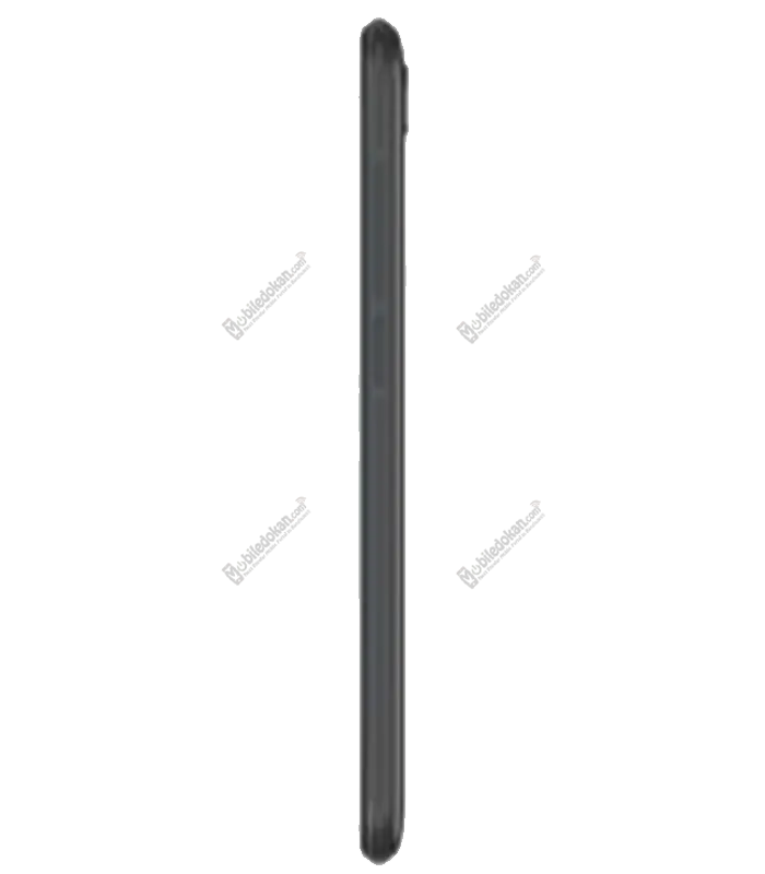 Walton Primo GF5 View 4 - Camera, Display & Design